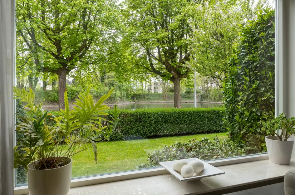 Oostsingel 14
