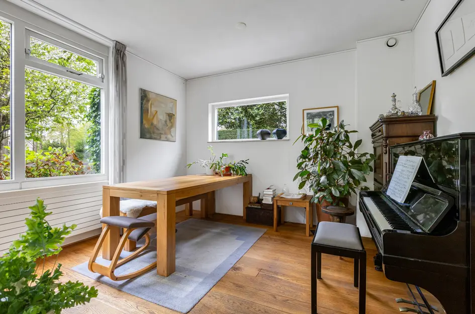 Oostsingel 14