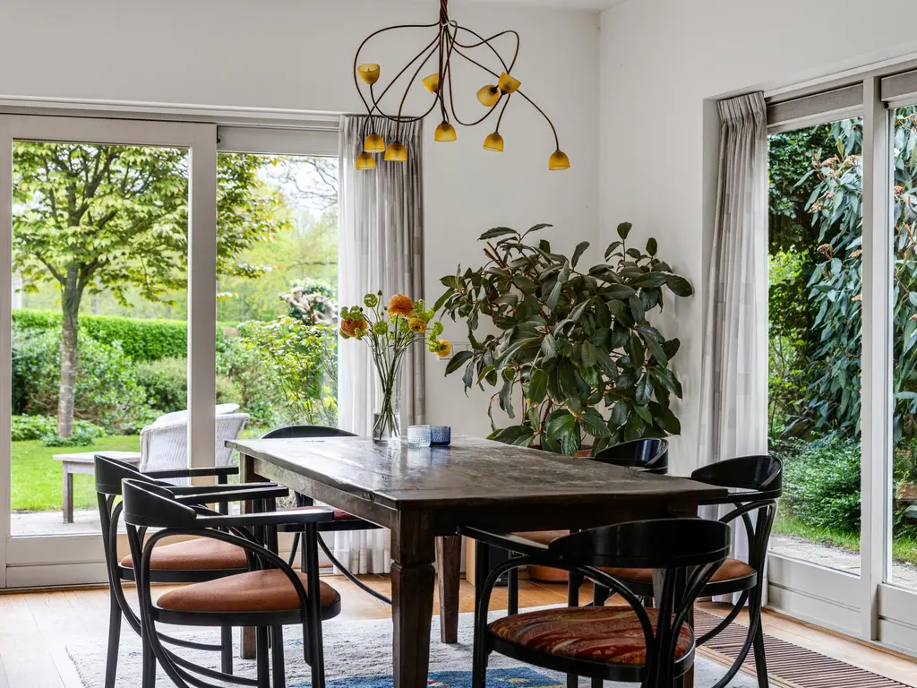 Oostsingel 14, WOERDEN