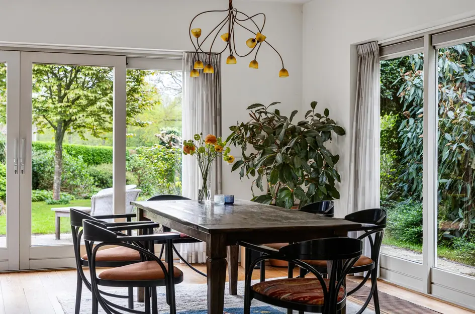Oostsingel 14