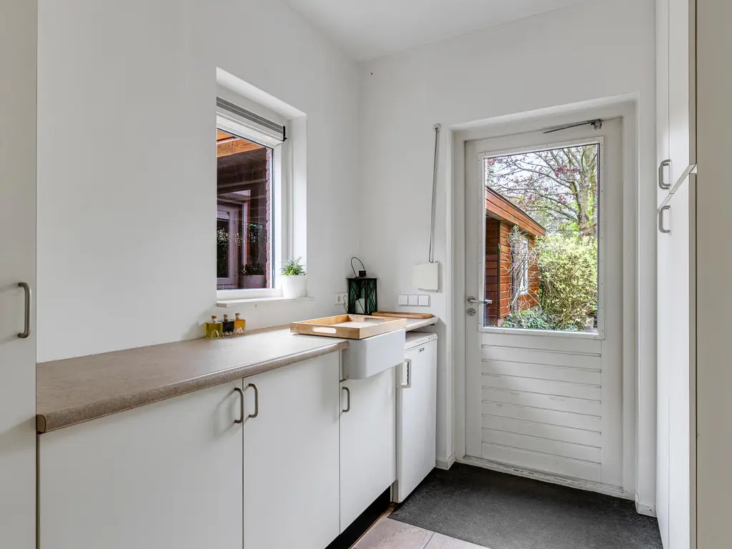 Oostsingel 14, WOERDEN