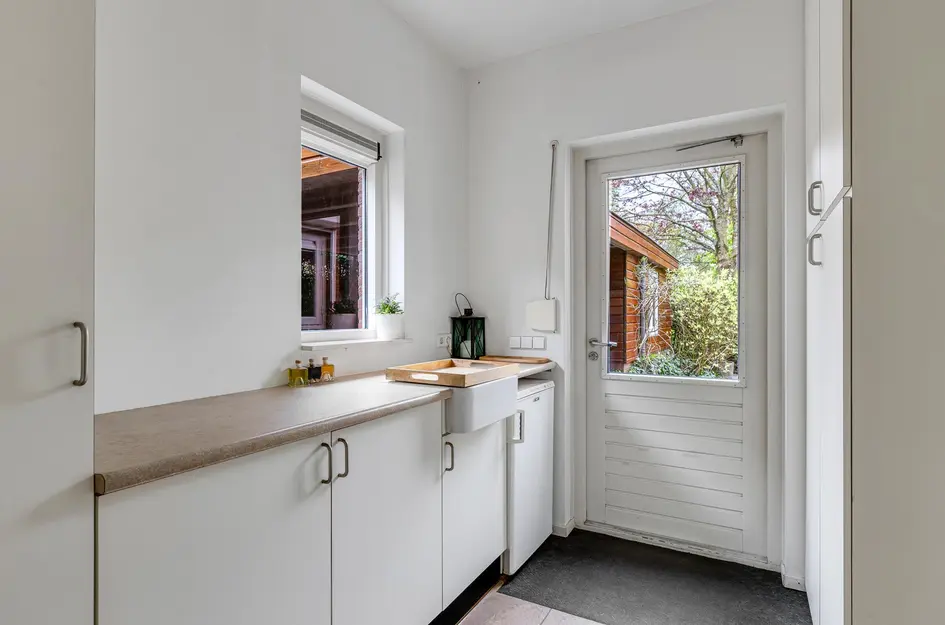 Oostsingel 14