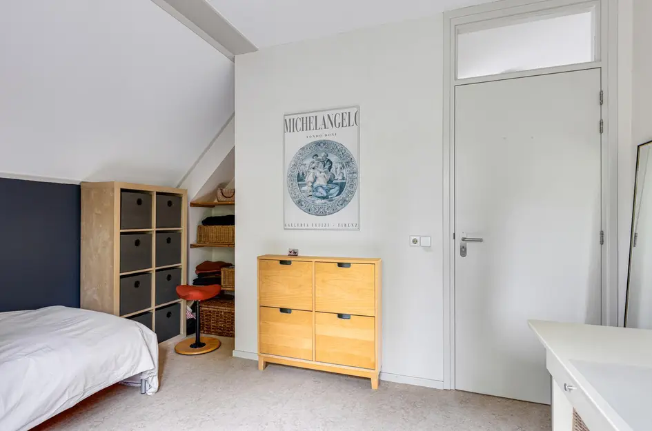 Oostsingel 14