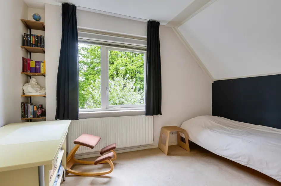 Oostsingel 14
