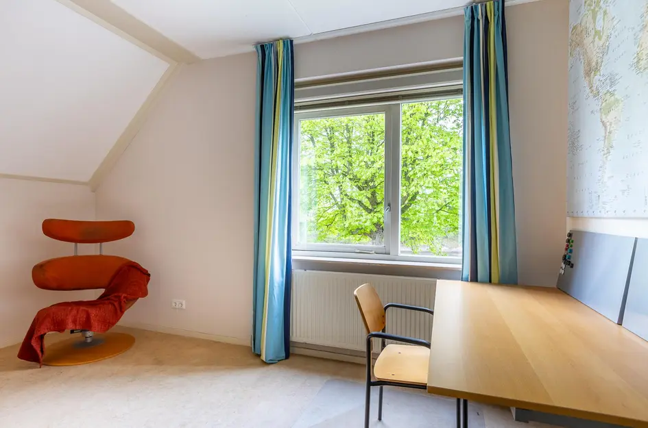 Oostsingel 14