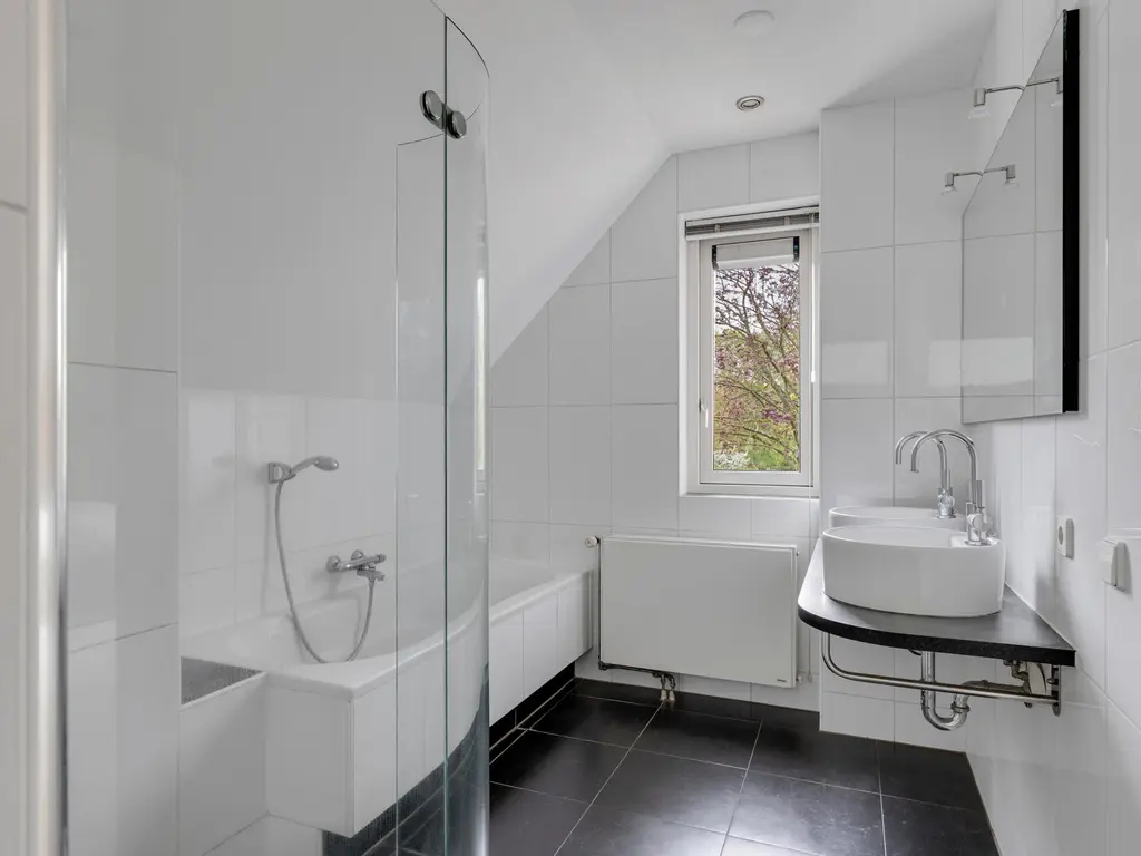 Oostsingel 14, WOERDEN
