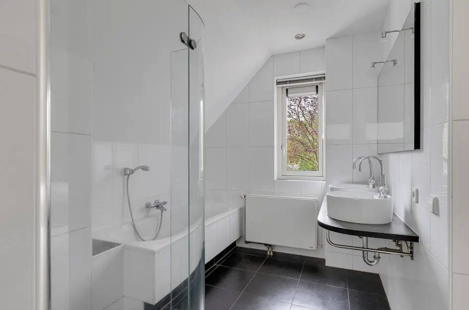 Oostsingel 14