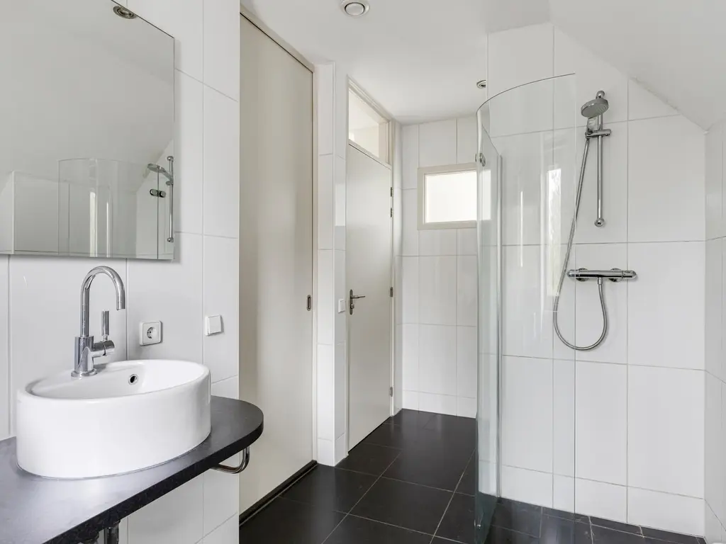 Oostsingel 14, WOERDEN