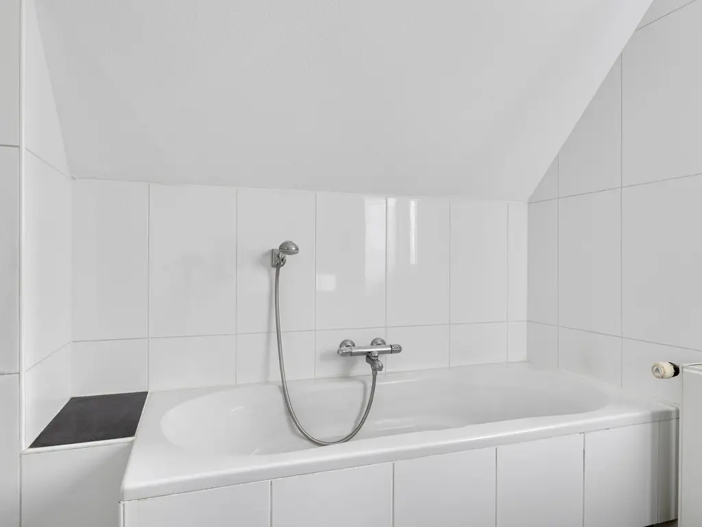 Oostsingel 14, WOERDEN