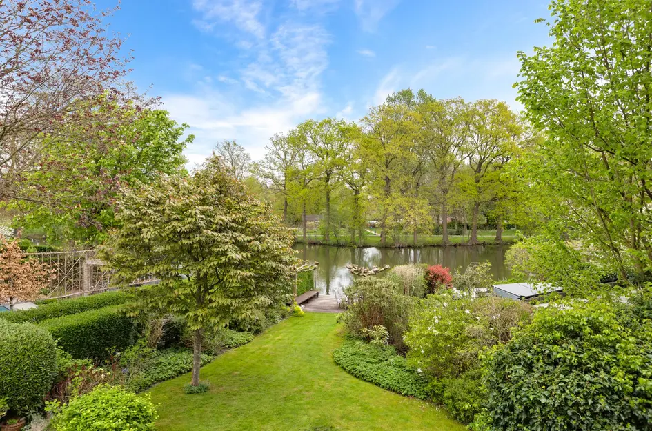 Oostsingel 14
