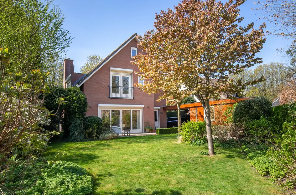 Oostsingel 14
