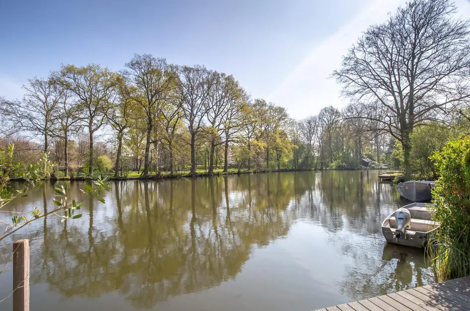 Oostsingel 14