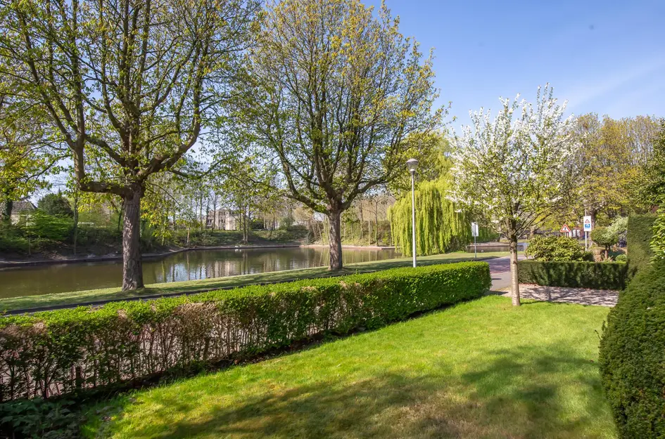 Oostsingel 14