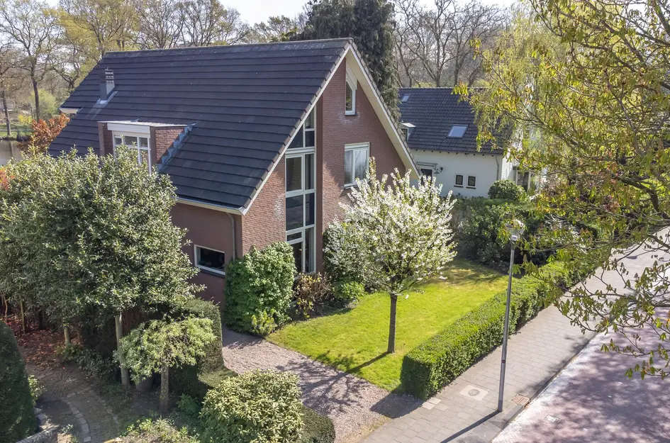 Oostsingel 14