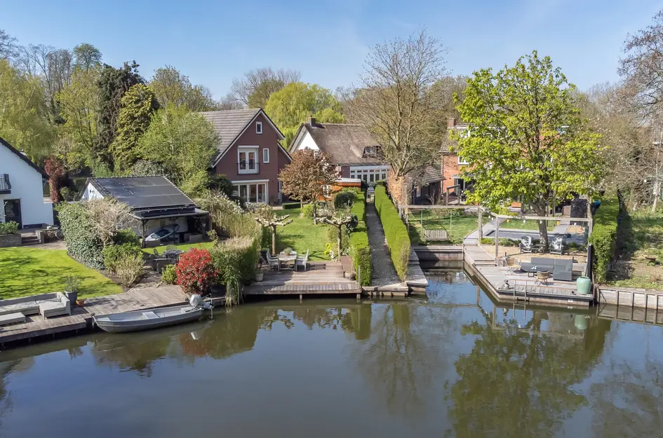 Oostsingel 14