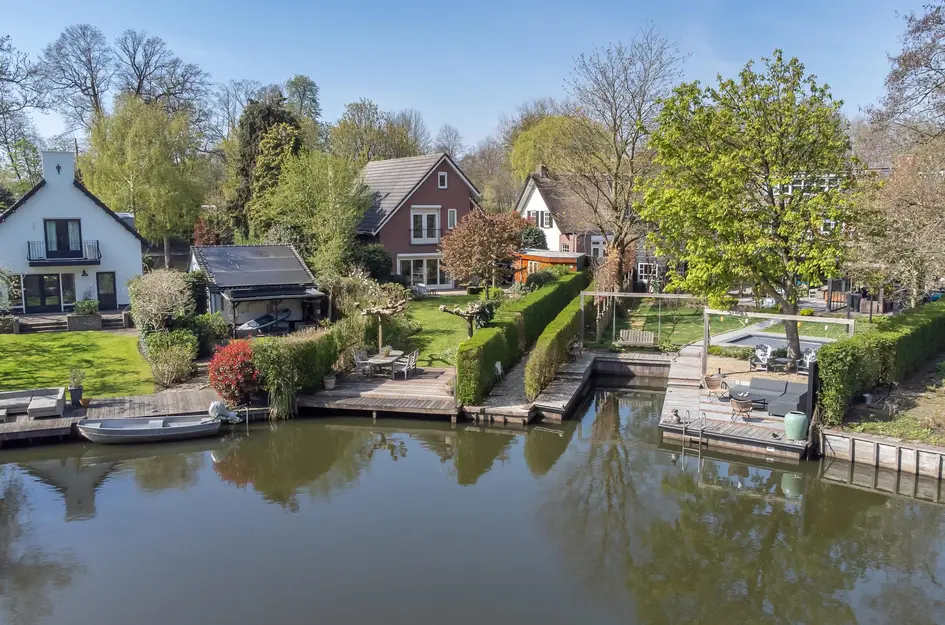 Oostsingel 14