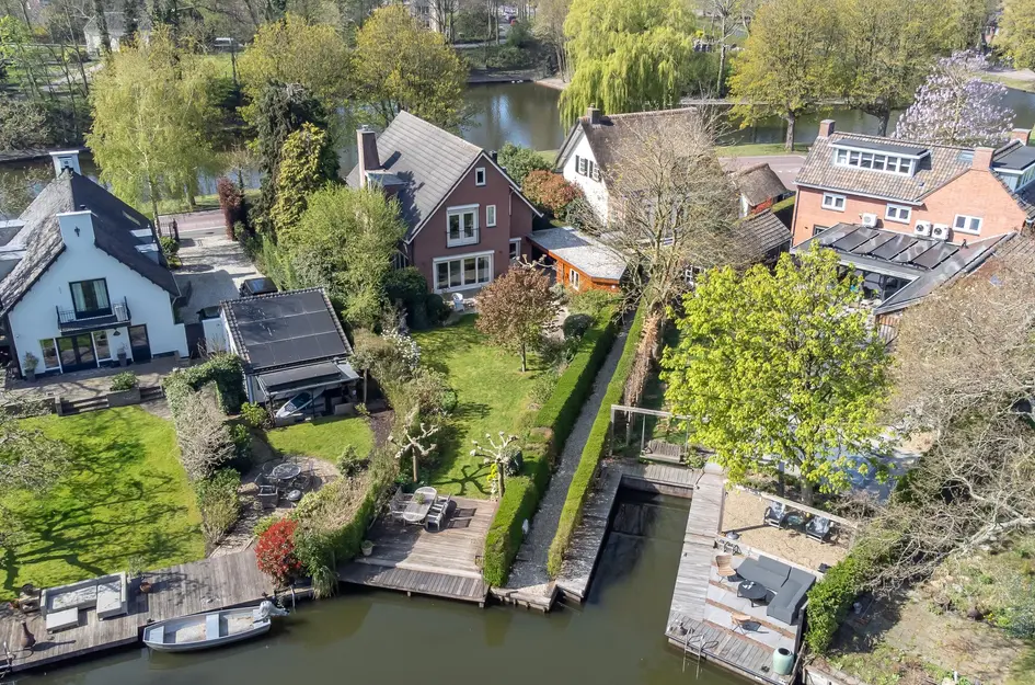 Oostsingel 14