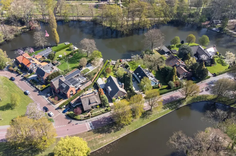 Oostsingel 14
