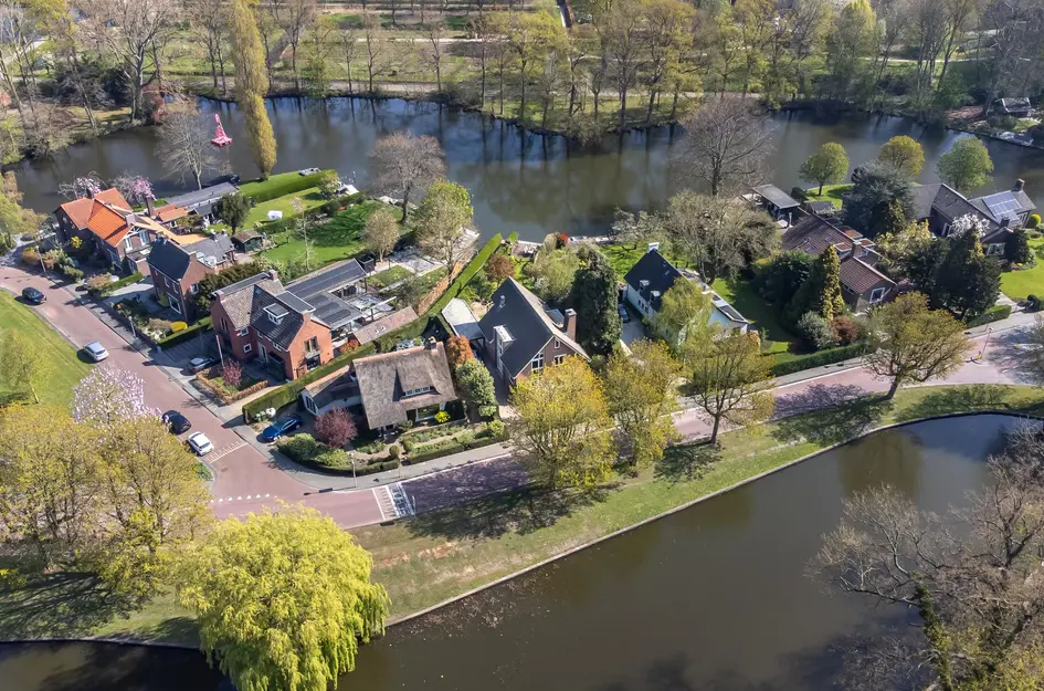 Oostsingel 14