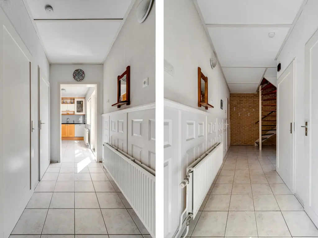 Clausstraat 9, ZEGVELD