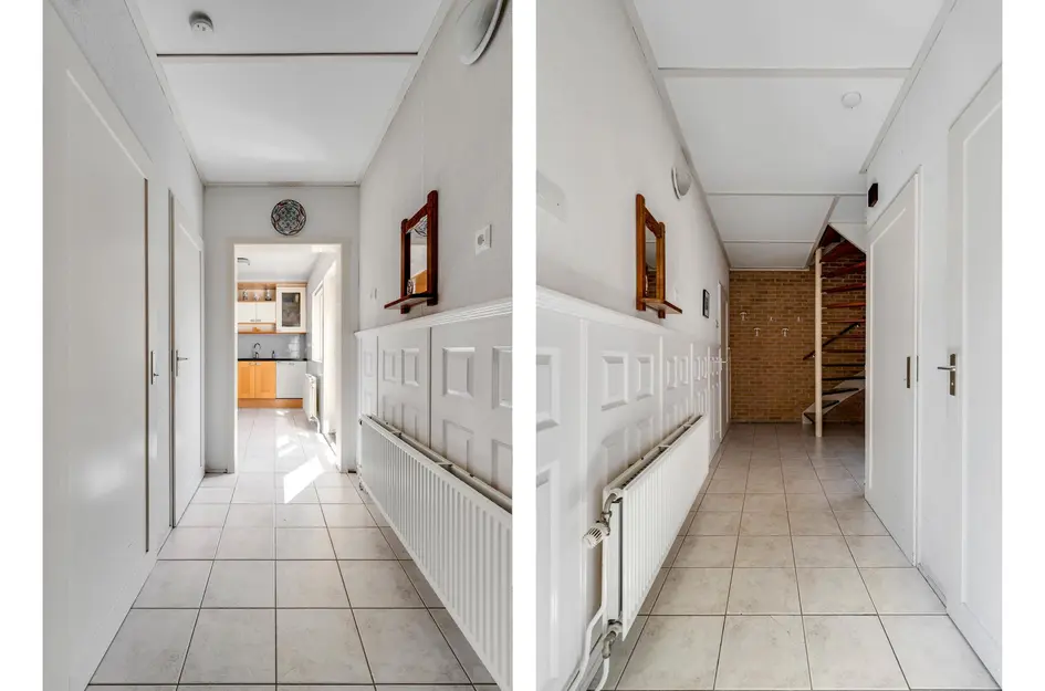 Clausstraat 9
