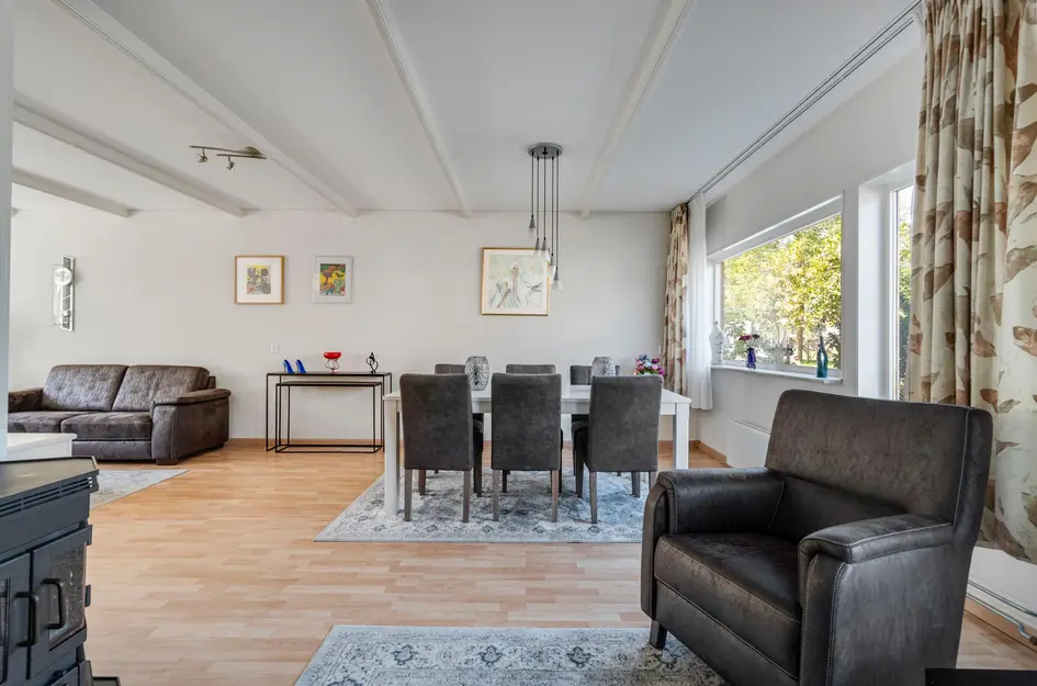 Clausstraat 9