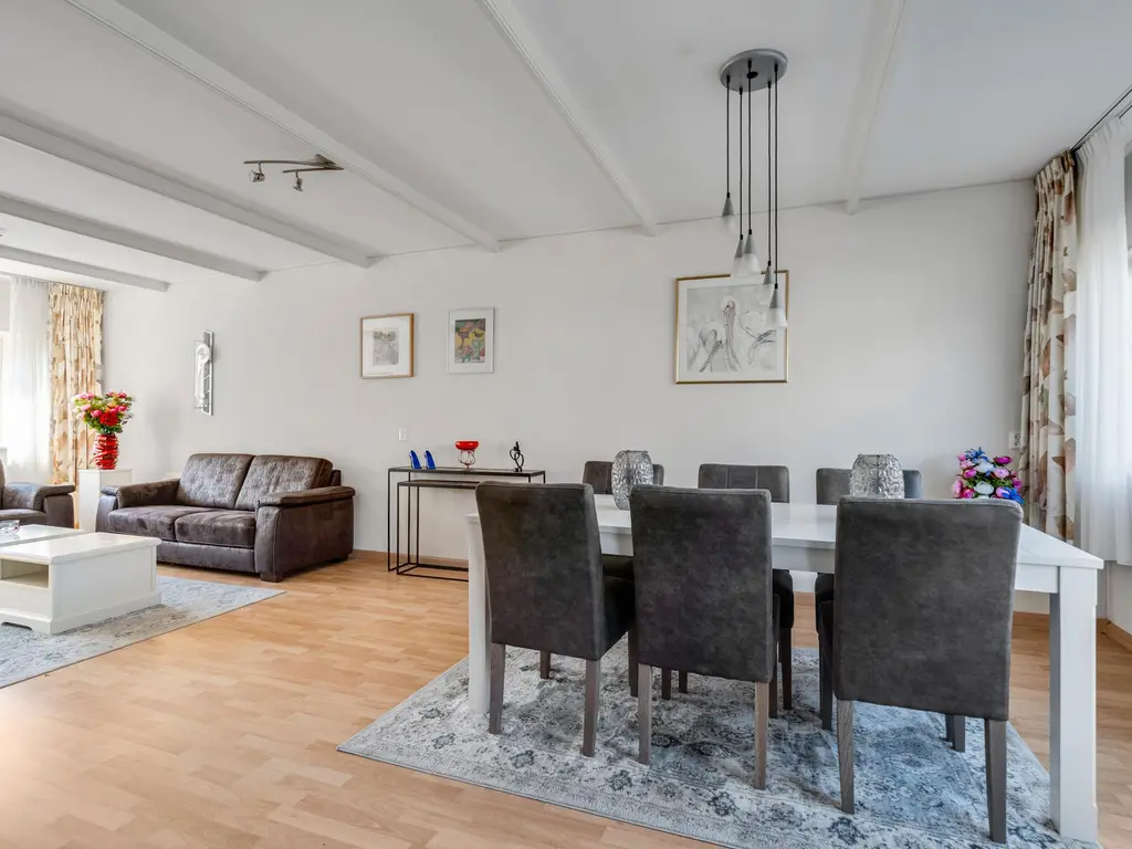 Clausstraat 9, ZEGVELD