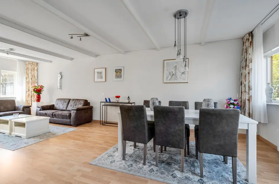 Clausstraat 9