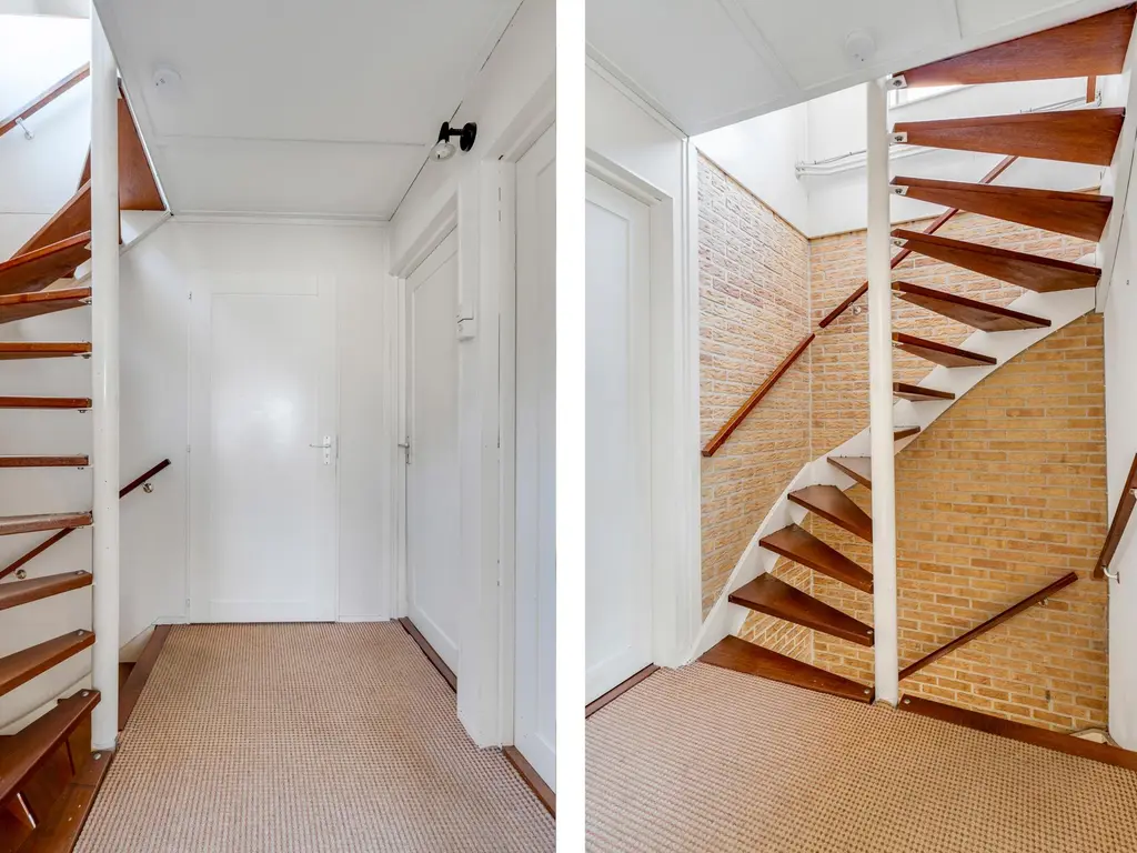 Clausstraat 9, ZEGVELD