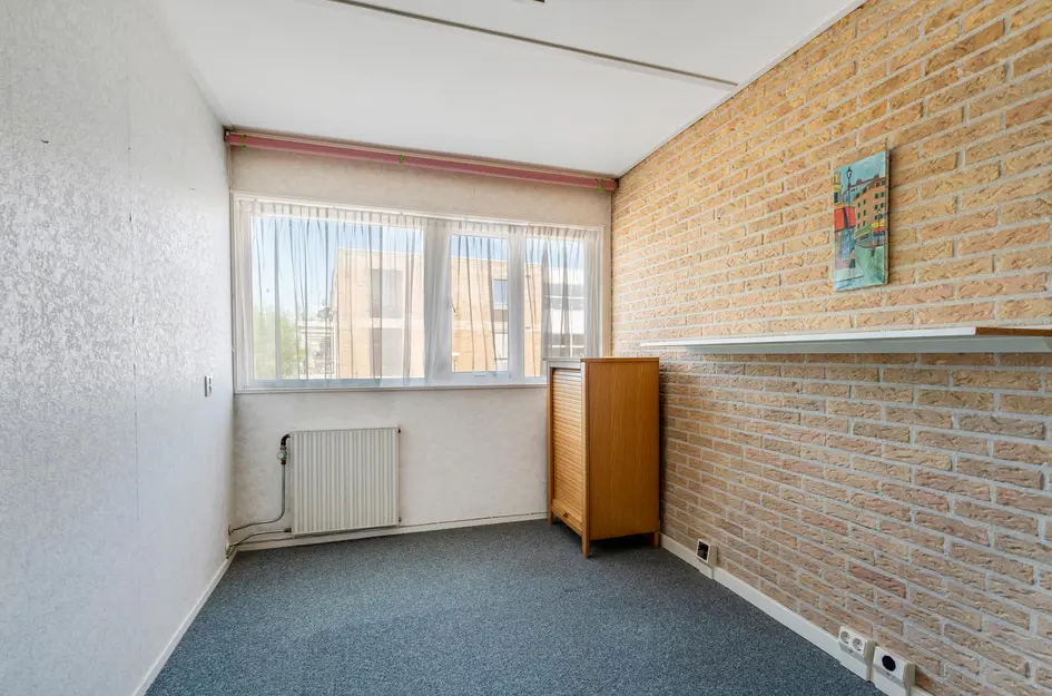 Clausstraat 9