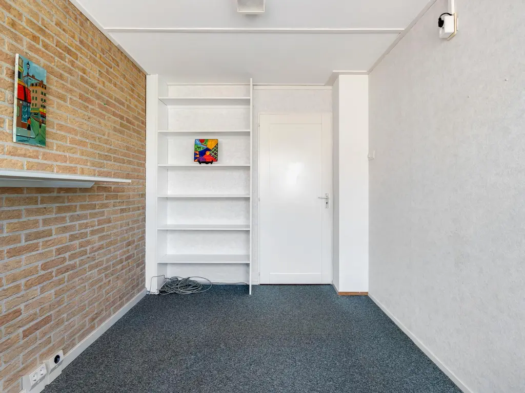 Clausstraat 9, ZEGVELD