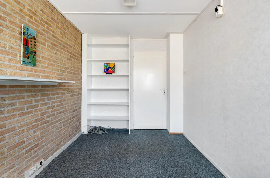 Clausstraat 9