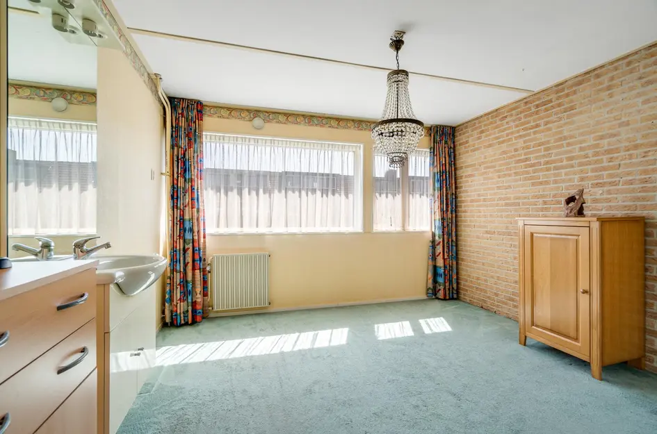 Clausstraat 9