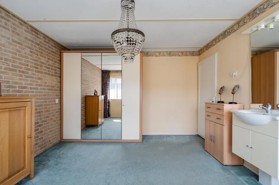 Clausstraat 9