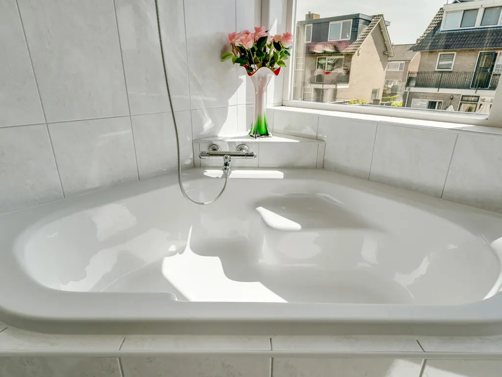 Clausstraat 9, ZEGVELD