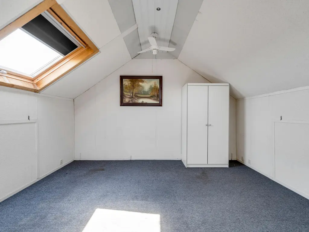 Clausstraat 9, ZEGVELD
