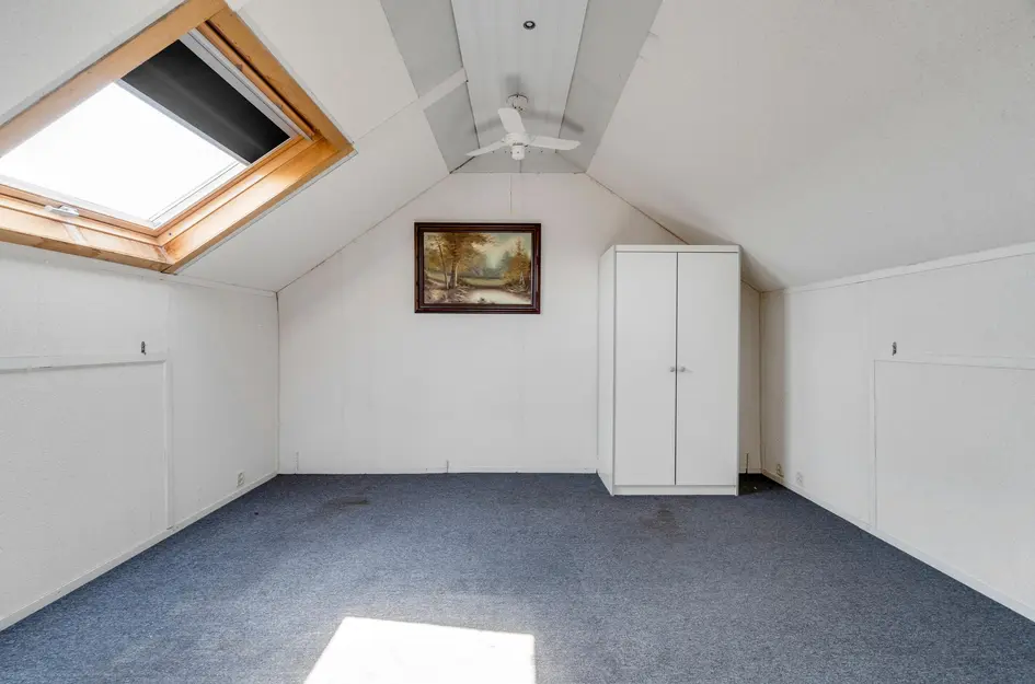 Clausstraat 9