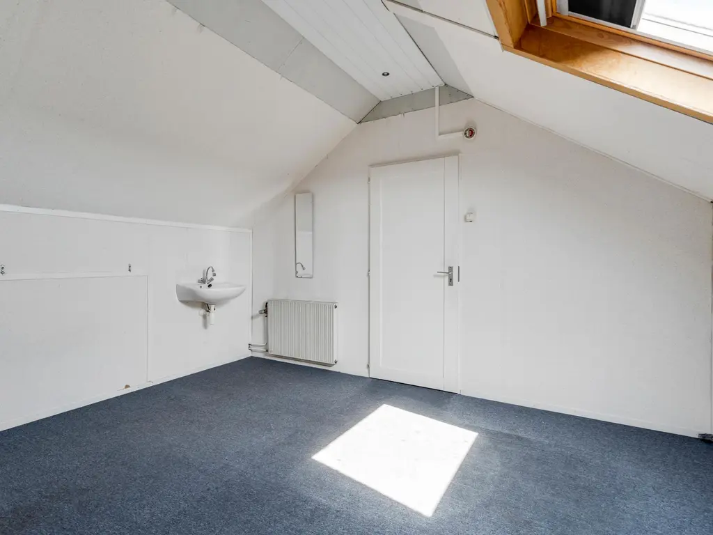 Clausstraat 9, ZEGVELD