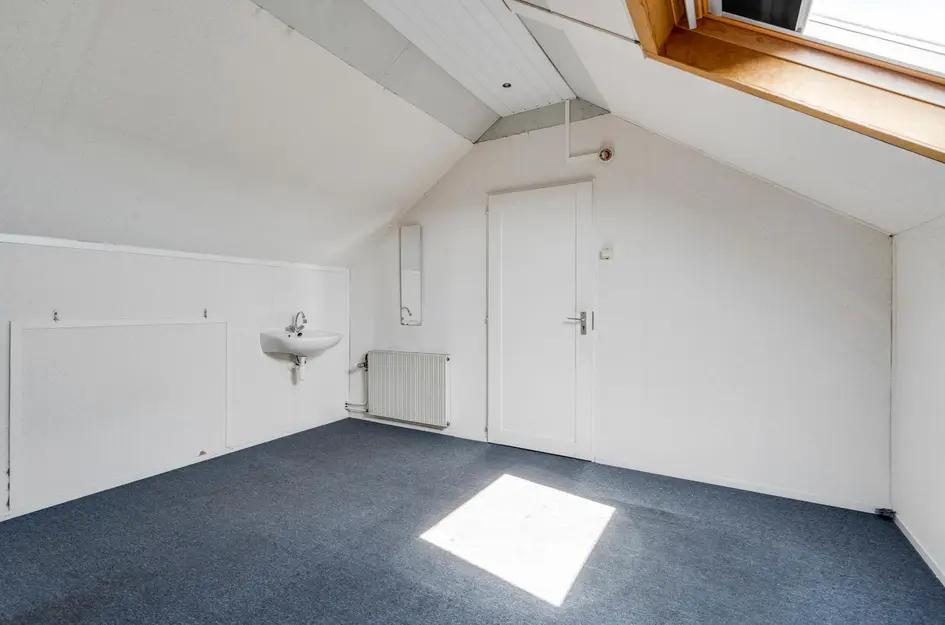 Clausstraat 9