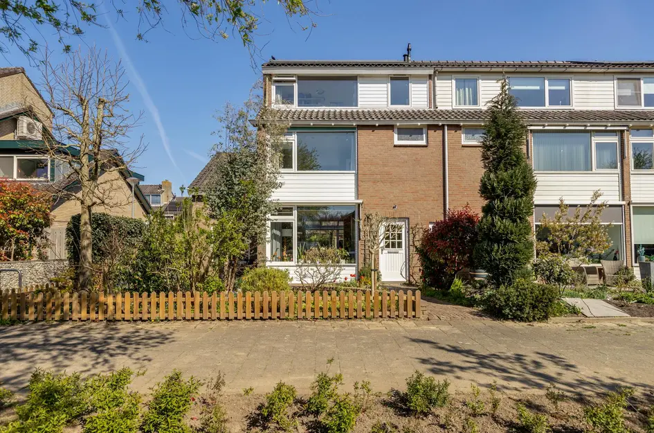Jan Sluijtersstraat 26
