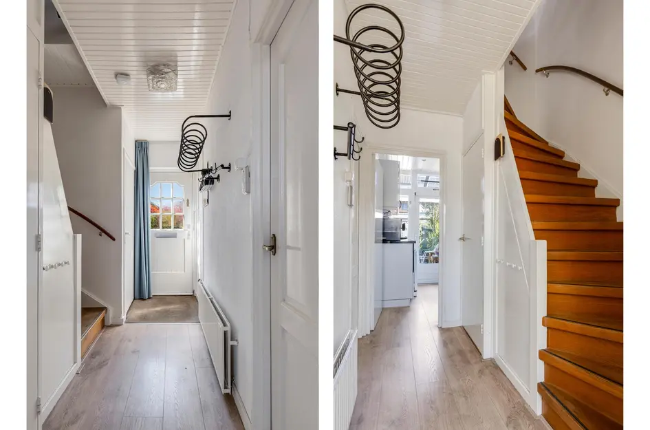 Jan Sluijtersstraat 26