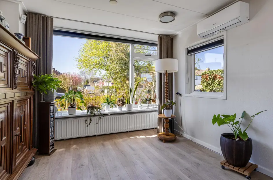 Jan Sluijtersstraat 26