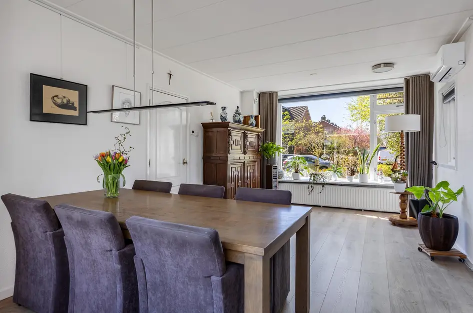 Jan Sluijtersstraat 26