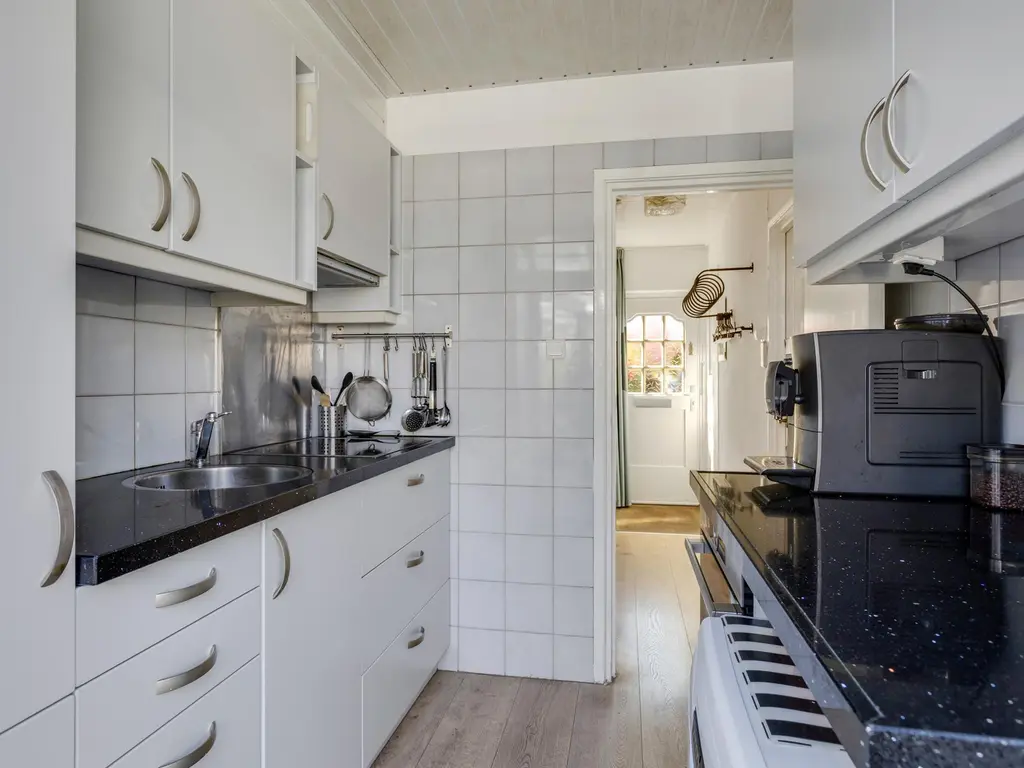 Jan Sluijtersstraat 26, WOERDEN