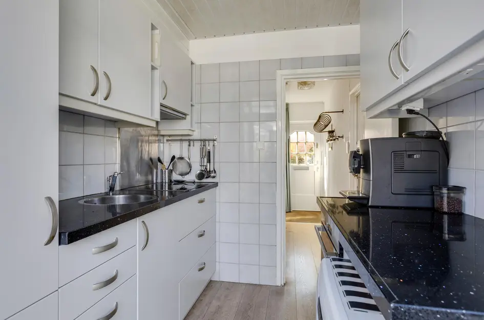 Jan Sluijtersstraat 26