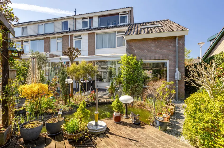 Jan Sluijtersstraat 26