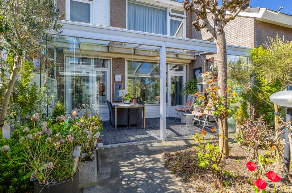 Jan Sluijtersstraat 26