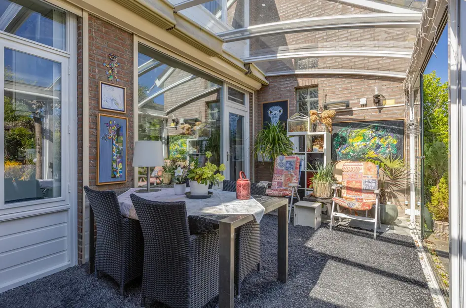 Jan Sluijtersstraat 26