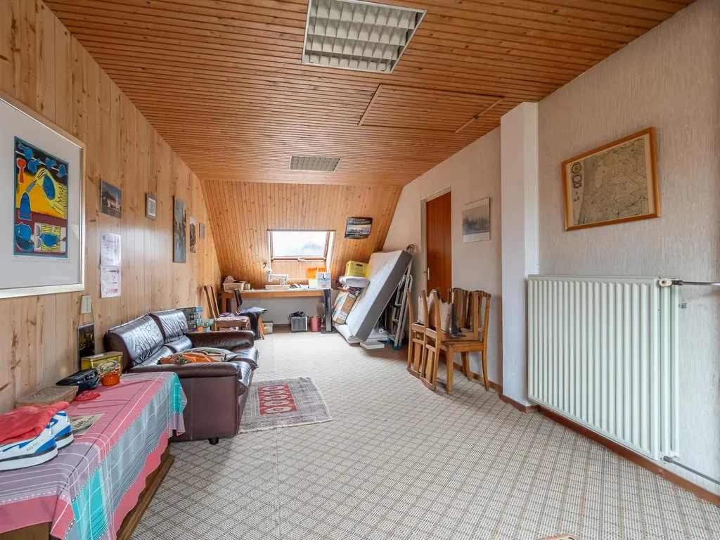 de Hunze 1, WOERDEN