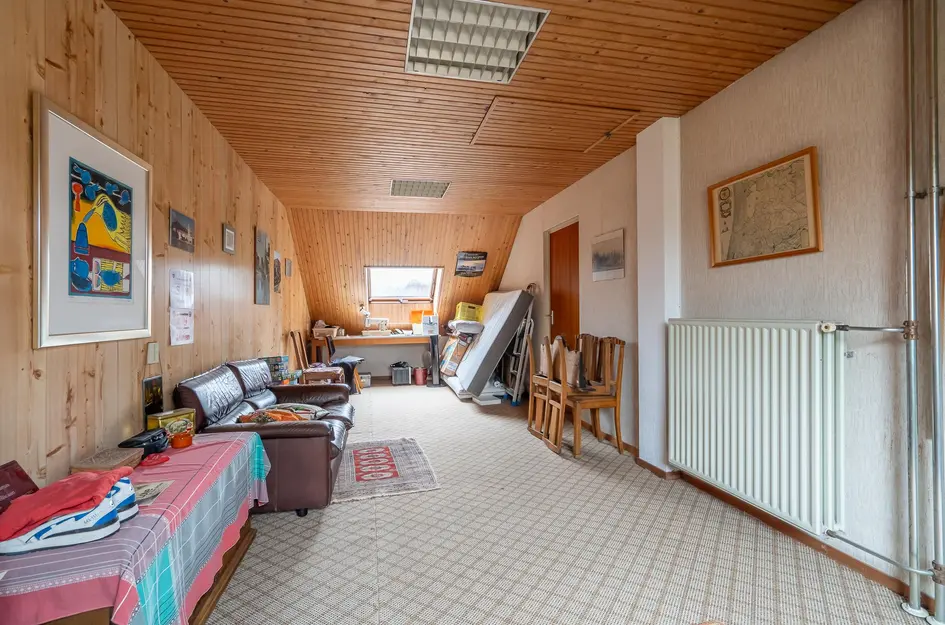 de Hunze 1